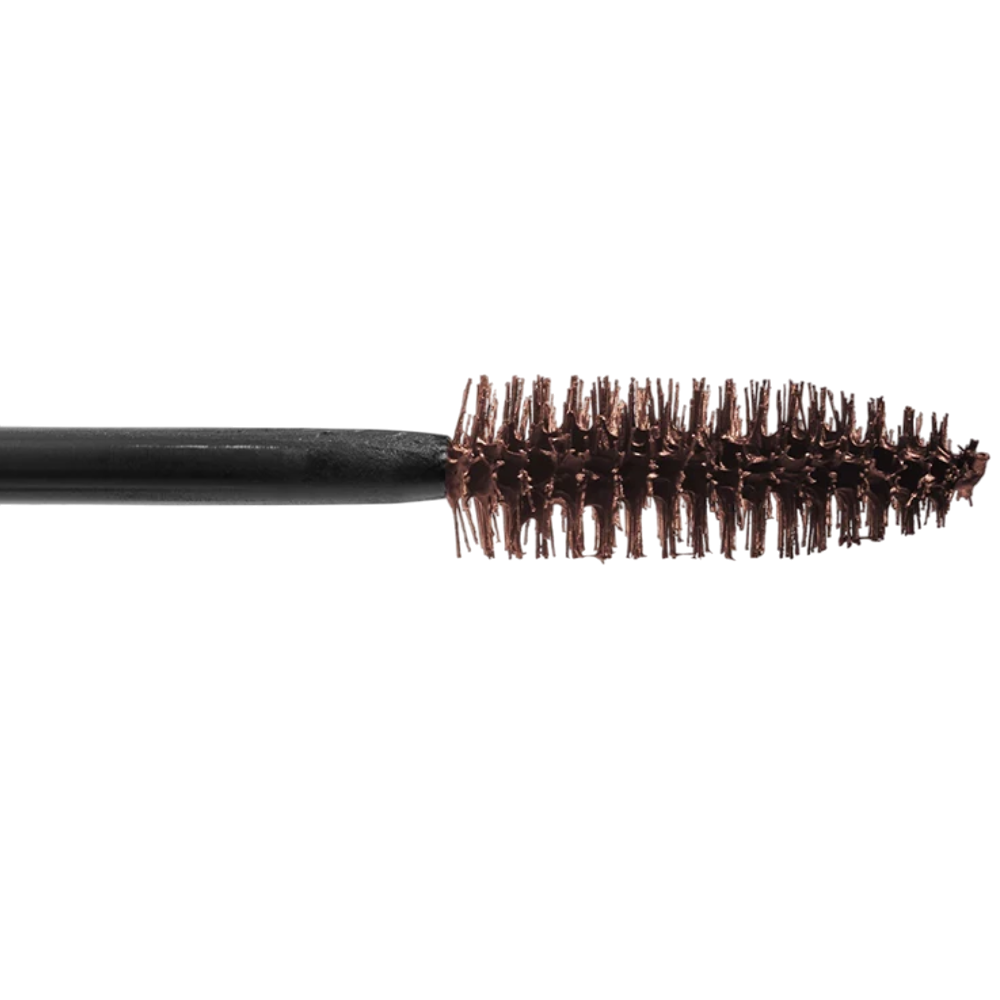 COLORESCIENCE Total Lash™ Mascara Brown 8ml - Сироватка. Активатор. Туш (коричнева) - фото №1